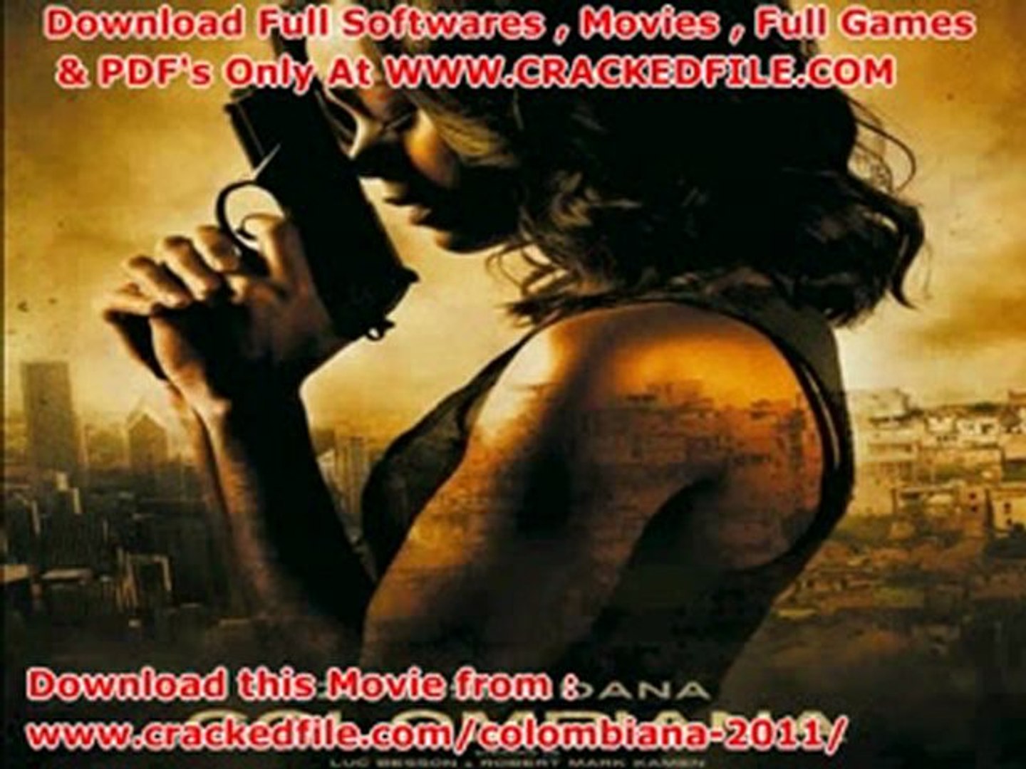 punar vivah serial songs mp3 free download